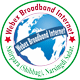 Webex Broadband Internet Service Website Logo